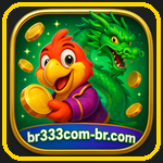 BR333.com